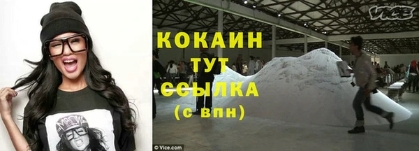 мескалин Каменка