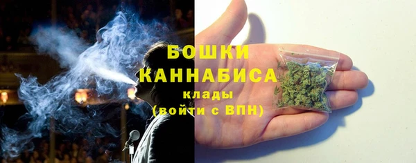 мескалин Каменка