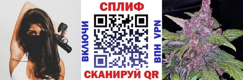 Бошки марихуана ГИДРОПОН  Купить где  Щёлково 